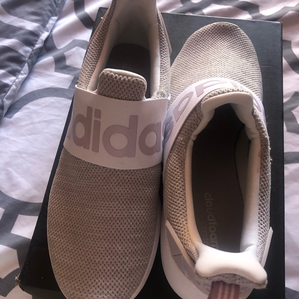 Adidas Shoes